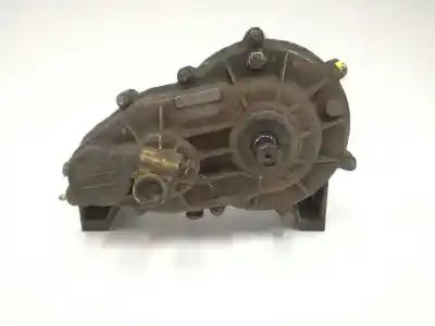 Автозапчасти б/у коробка передач за ligier nova 0.5 cc ссылки oem iam 