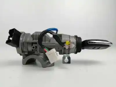 Автозапчасти б/у противоугонное устройство за hyundai i20 ii (gb, ib) 1.0 t-gdi ссылки oem iam   