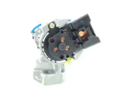 Автозапчасти б/у противоугонное устройство за hyundai i20 ii (gb, ib) 1.0 t-gdi ссылки oem iam   