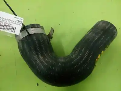 Peça sobressalente para automóvel em segunda mão tubo de pressão do turbo por land rover discovery 4 tdv6 se referências oem iam ch210085