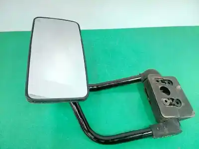 Pièce détachée automobile d'occasion rétroviseur gauche pour mitsubishi canter 4.05 -> plataforma 35 cabina individual (comfort) références oem iam   