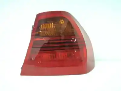 Peça sobressalente para automóvel em segunda mão farolim traseiro direito por bmw serie 3 berlina (e90) 2.0 16v diesel referências oem iam 6937458