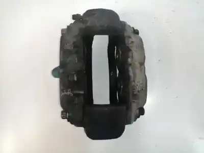 Tweedehands auto-onderdeel rechts voor remklauw voor mercedes-benz cls (c219) cls 320 cdi (219.322) oem iam-referenties 20943300