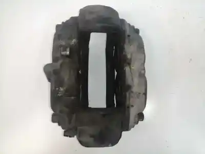 Tweedehands auto-onderdeel remklauw links voor voor mercedes-benz cls (c219) cls 320 cdi (219.322) oem iam-referenties 20943300