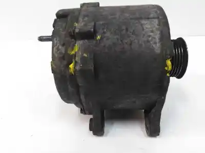 Peça sobressalente para automóvel em segunda mão alternador por audi a8 (4e2) 4.0 v8 32v tdi biturbo cat (ase) referências oem iam 059903015p 190a lr1190904