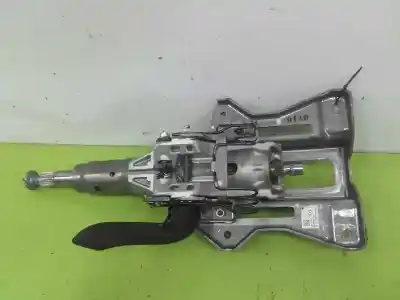 Pezzo di ricambio per auto di seconda mano piantone dello sterzo per chevrolet orlando lt+ riferimenti oem iam 13251805