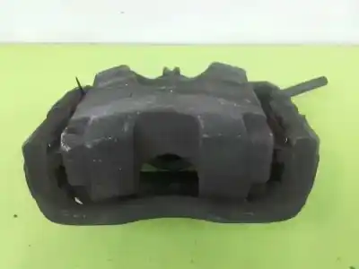 Pezzo di ricambio per auto di seconda mano pinza freno anteriore sinistra per chevrolet orlando lt+ riferimenti oem iam   