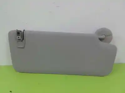 Pezzo di ricambio per auto di seconda mano tenda sinistra per chevrolet orlando lt+ riferimenti oem iam 