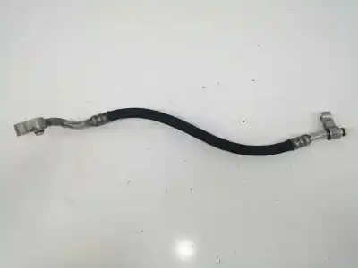 Tweedehands auto-onderdeel airconditioning pijpen voor mercedes-benz cls (c219) cls 320 cdi (219.322) oem iam-referenties 