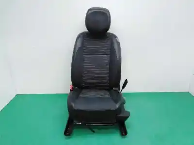 Second-hand car spare part left front seat for renault latitude (l70_) 2.0 dci 150 (l70h) oem iam references 