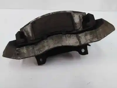 Piesă de schimb auto la mâna a doua etrier frânã dreapta pentru audi a8 (4e2) 4.0 v8 32v tdi biturbo cat (ase) referințe oem iam 