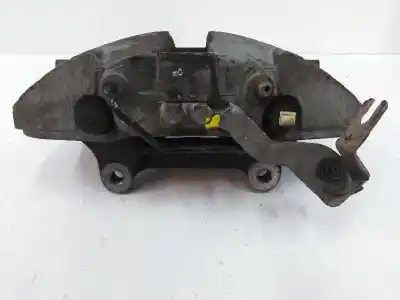 Автозапчасти б/у передний левый тормозной суппорт за audi a8 (4e2) 4.0 v8 32v tdi biturbo cat (ase) ссылки oem iam   