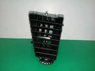 Tweedehands auto-onderdeel beluchting grille voor seat leon (5f1) 1.4 16v tsi act oem iam-referenties 5f1819110