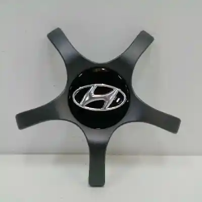 Tweedehands auto-onderdeel NAAFCAPS voor HYUNDAI IONIQ  OEM IAM-referenties 52960G2100  52960-G2100