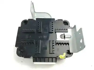 Автозапчастина б/у електронний модуль для hyundai i20 ii (gb, ib) 1.0 t-gdi посилання на oem iam 95300c8300  