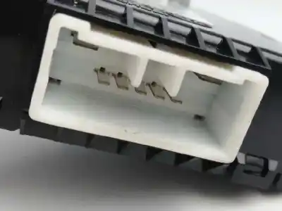 Автозапчастина б/у електронний модуль для hyundai i20 ii (gb, ib) 1.0 t-gdi посилання на oem iam 95300c8300  