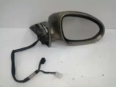 Tweedehands auto-onderdeel rechts achteruitzicht voor mercedes-benz cls (c219) cls 320 cdi (219.322) oem iam-referenties 