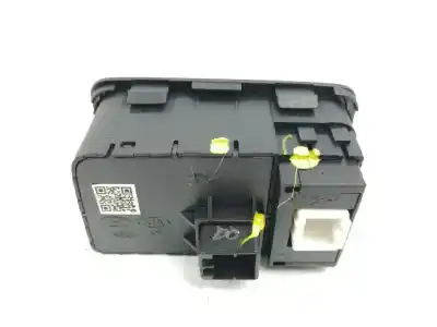 Автозапчастина б/у вимикач регулювання висоти фар для hyundai i20 ii (gb, ib) 1.0 t-gdi посилання на oem iam 93300c8050  