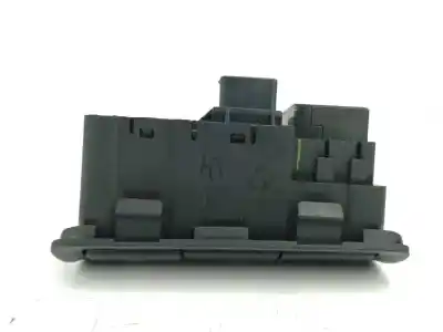 Автозапчастина б/у вимикач регулювання висоти фар для hyundai i20 ii (gb, ib) 1.0 t-gdi посилання на oem iam 93300c8050  