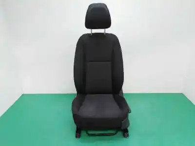 Автозапчасти б/у левое переднее сидение за hyundai i20 ii (gb, ib) 1.0 t-gdi ссылки oem iam 