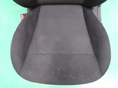 Автозапчасти б/у левое переднее сидение за hyundai i20 ii (gb, ib) 1.0 t-gdi ссылки oem iam   