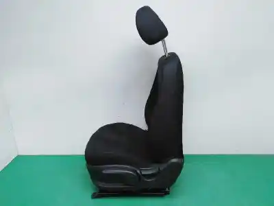 Автозапчасти б/у левое переднее сидение за hyundai i20 ii (gb, ib) 1.0 t-gdi ссылки oem iam   