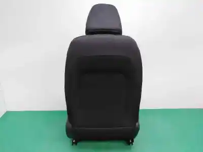 Автозапчасти б/у левое переднее сидение за hyundai i20 ii (gb, ib) 1.0 t-gdi ссылки oem iam   