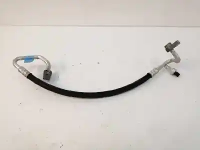 Second-hand car spare part air conditioning pipes for ford focus lim. (cb8) 1.6 16v ti-vct cat oem iam references f1f119n601cb