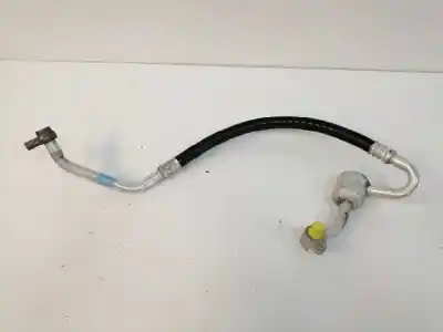 Second-hand car spare part air conditioning pipes for ford focus lim. (cb8) 1.6 16v ti-vct cat oem iam references 
