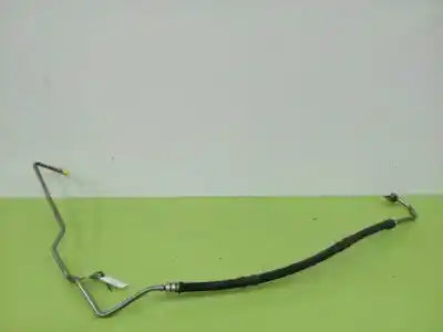 Gebrauchtes Autoersatzteil druckrohr der servolenkung zum volkswagen t5 transporter (7e) 2.0 tdi oem-iam-referenzen 7e1422893l  