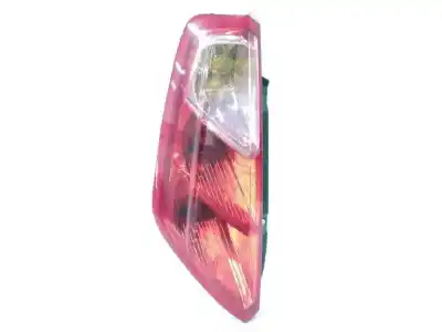 Peça sobressalente para automóvel em segunda mão farolim traseiro esquerdo por fiat grande punto (199_) 1.4 (199axb1a) referências oem iam 51701589