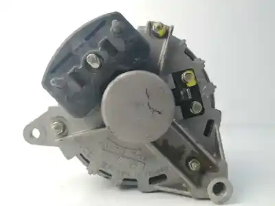Pezzo di ricambio per auto di seconda mano alternatore per citroen 2cv 6 0.6 (a06) riferimenti oem iam 7522c  30a
