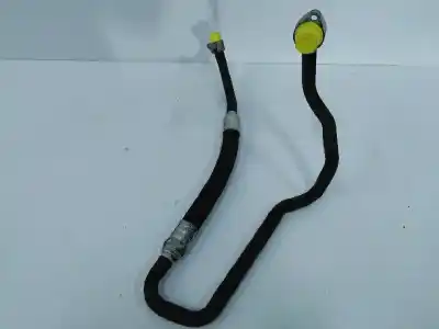 Piesă de schimb auto la mâna a doua tuburi aer conditionat pentru audi a8 (4e2) 4.0 v8 32v tdi biturbo cat (ase) referințe oem iam 4e0260707ad