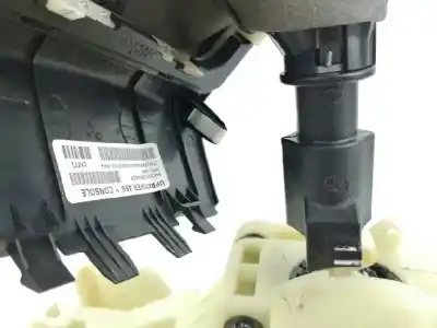 Автозапчасти б/у рычаг переключения передач за hyundai i20 ii (gb, ib) 1.0 t-gdi ссылки oem iam 43700xxxxx  