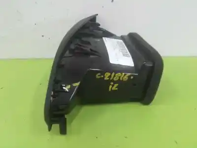 Автозапчасти б/у аэрационная решетка за fiat tipo ii (356) sedan easy ссылки oem iam 735601329  