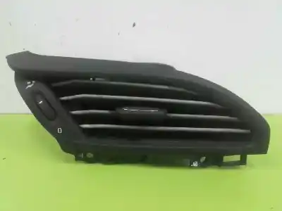 Автозапчасти б/у аэрационная решетка за fiat tipo ii (356) sedan easy ссылки oem iam 735601329  