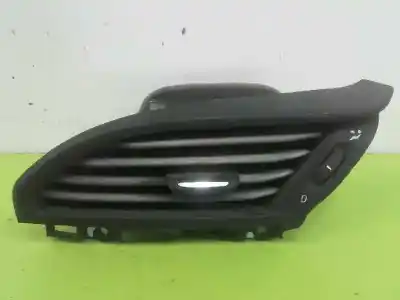 Pezzo di ricambio per auto di seconda mano griglia di aerazione per fiat tipo ii (356) sedan easy riferimenti oem iam 735601327