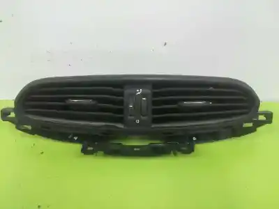 Автозапчасти б/у аэрационная решетка за fiat tipo ii (356) sedan easy ссылки oem iam 735601610