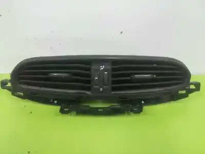 Pezzo di ricambio per auto di seconda mano griglia di aerazione per fiat tipo ii (356) sedan easy riferimenti oem iam 735601610