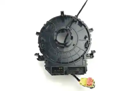 Автозапчасти б/у кольцо подушки безопасности за hyundai i20 ii (gb, ib) 1.0 t-gdi ссылки oem iam jxr16ch  