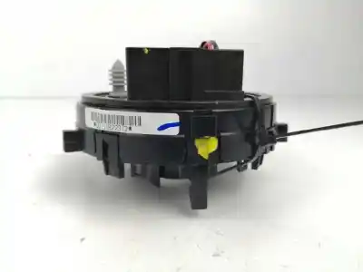 Автозапчасти б/у кольцо подушки безопасности за hyundai i20 ii (gb, ib) 1.0 t-gdi ссылки oem iam jxr16ch  