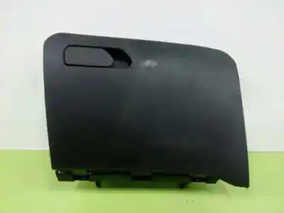 Pezzo di ricambio per auto di seconda mano scatola di guanti per fiat tipo ii (356) sedan easy riferimenti oem iam 735615559