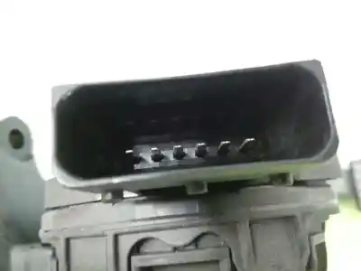Автозапчасти б/у педальный потенциометр за fiat tipo ii (356) sedan easy ссылки oem iam 51987018  6pv01017520