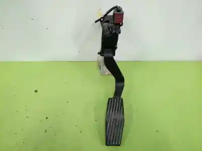 Pezzo di ricambio per auto di seconda mano potenziometro per fiat tipo ii (356) sedan easy riferimenti oem iam 51987018