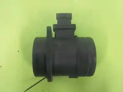 Pezzo di ricambio per auto di seconda mano misuratore di flusso per fiat tipo ii (356) sedan easy riferimenti oem iam 55269980