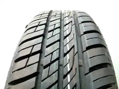 Peça sobressalente para automóvel em segunda mão estepe por peugeot 2008 (--.2013->) gt line referências oem iam 18565r1588t