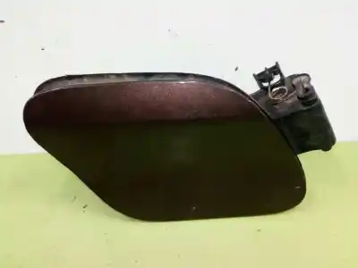 Pezzo di ricambio per auto di seconda mano tappo esterno del carburante per fiat tipo ii (356) sedan easy riferimenti oem iam 7356316830