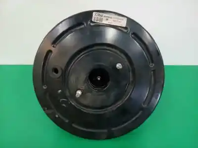 Gebrauchtes Autoersatzteil BREMSSERVO zum NISSAN PRIMASTAR (X..)  OEM-IAM-Referenzen 8200506830  93857441