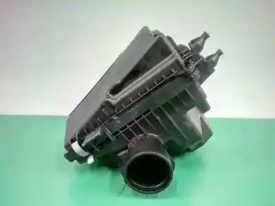 İkinci el araba yedek parçası HAVA FILTRESI için NISSAN QASHQAI (J11)  OEM IAM referansları 4EA0A  165004EA1A