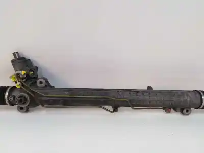 Peça sobressalente para automóvel em segunda mão CAIXA DE DIREÇÃO por AUDI A8 (4E2)  Referências OEM IAM 4E1422065L  7852993508